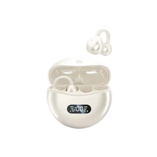 Sia Buds Air True Wireless Stereo Mini Air Flow Buds