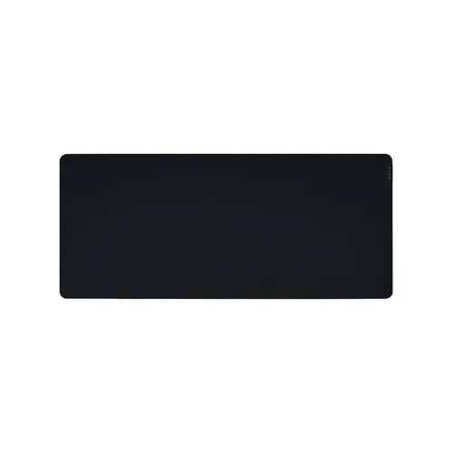Razer Gigantus V2 Gaming Mouse Pad - Xxl