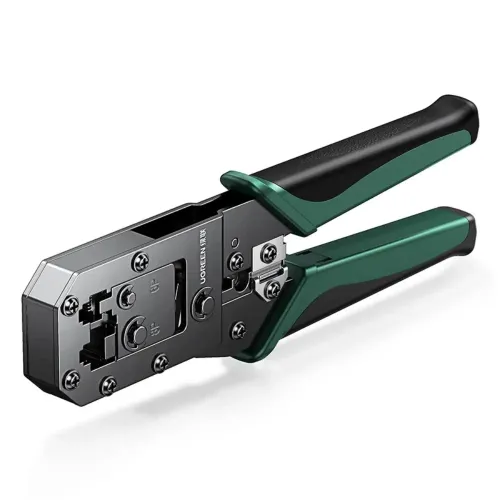 Ugreen Multifunction Crimping Tool