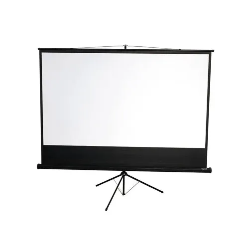 Havit Ps100 Project Screen Stand - Black