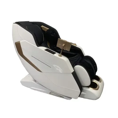 Oyeal Relaxation Comfortable Leisure Style Full Body Massage Chair