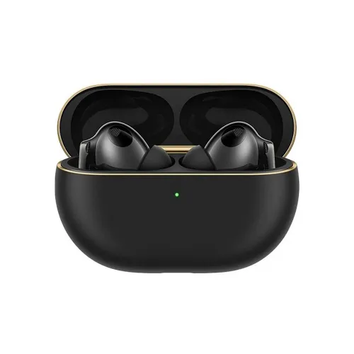 Huawei Freebuds Pro 4 Wireless Earbuds - Black