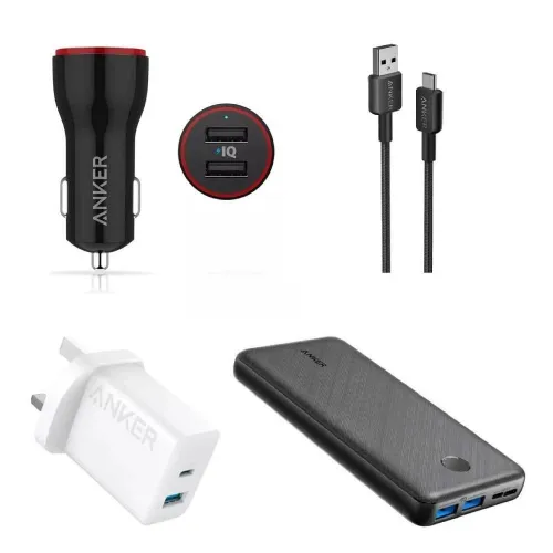 Anker Special Bundle 2025