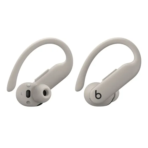 Beats Powerbeats Pro 2 High-performance Earbuds - Quick Sand