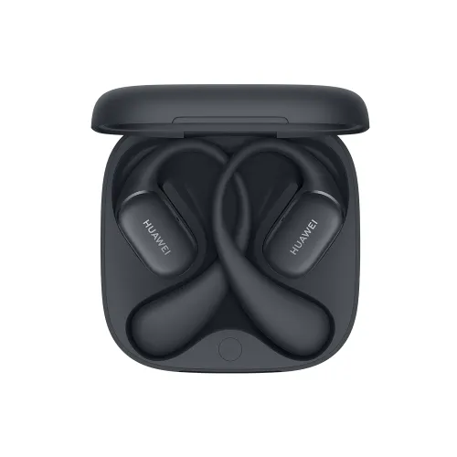Huawei Earphones Freearc - Black