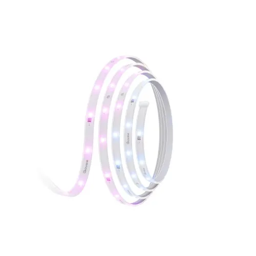 Govee Phantasy LED Outdoor RGBIC Strip Lights (10 m) - H6171