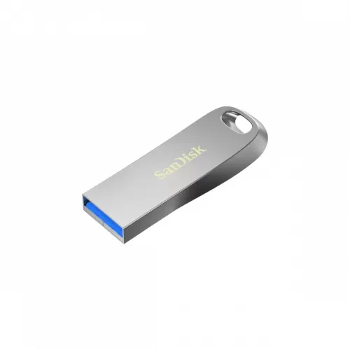 Sandisk Ultra Luxe Usb 3.2 Gen 1 Flash Drive - 1tb