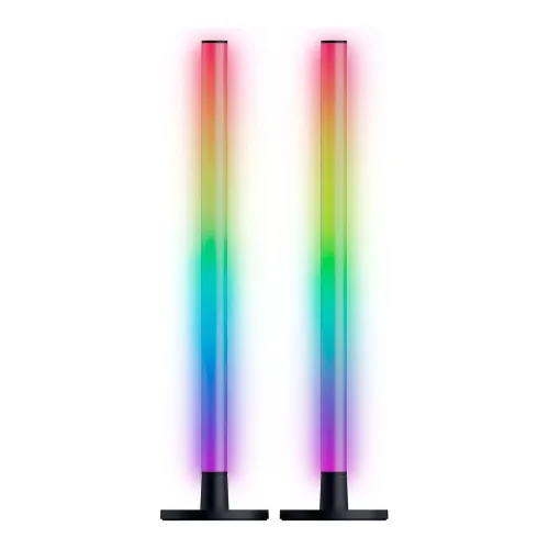 Razer Aether Standing Light Bars