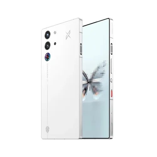 REDMAGIC 10 Pro 12G+256G Lightspeed