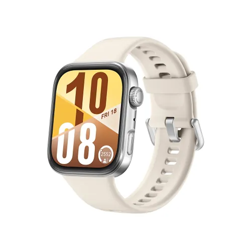 Huawei Watch Fit 4 - White