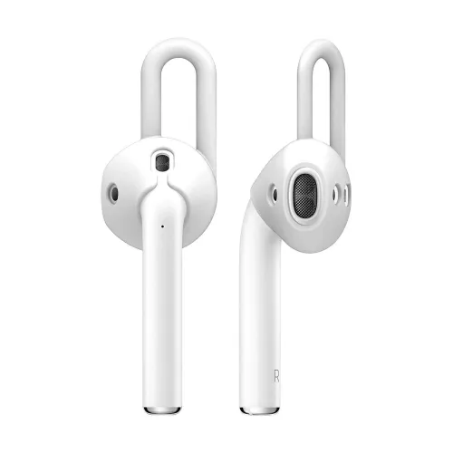 Elago Airpods Earpad White
