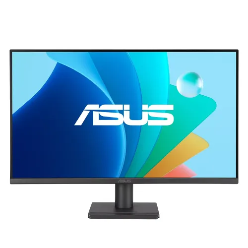 ASUS VA279QG Eye Care Gaming Monitor – 27-inch, IPS, Full HD