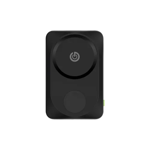 Goui Mag Pro 10000mah Magnetic Wireless Charging Power Bank