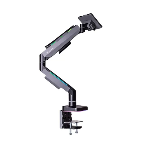 Thermaltake Single RGB Monitor Arm
