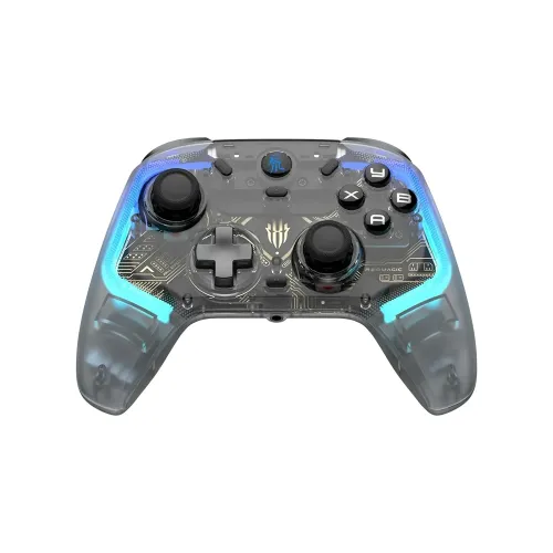 Redmagic Cyber Gamepad - Black
