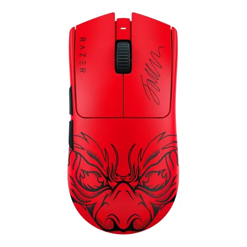 Razer Viper V3 Pro Wireless Esports Gaming Mouse - Faker Edition