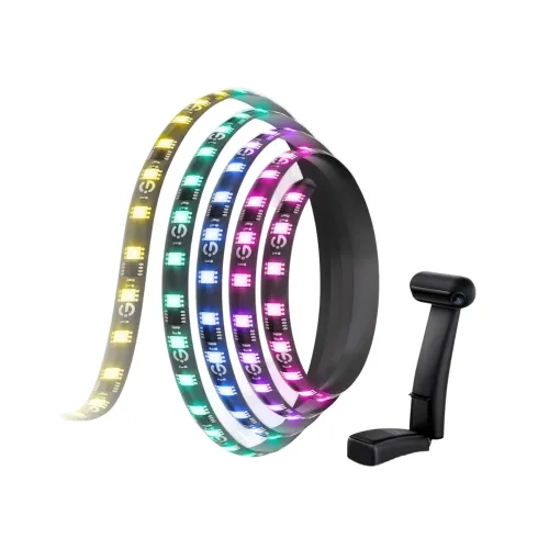 Govee Envisual TV LED Backlight T2 With Dual Cameras For 75-85 inch TVs