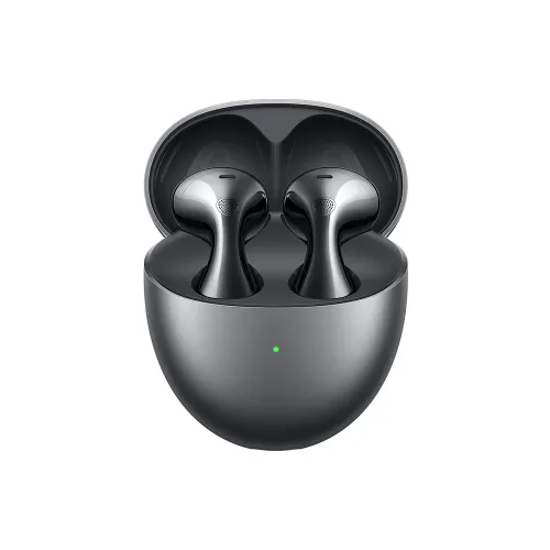 Huawei Freebuds 6 - Black