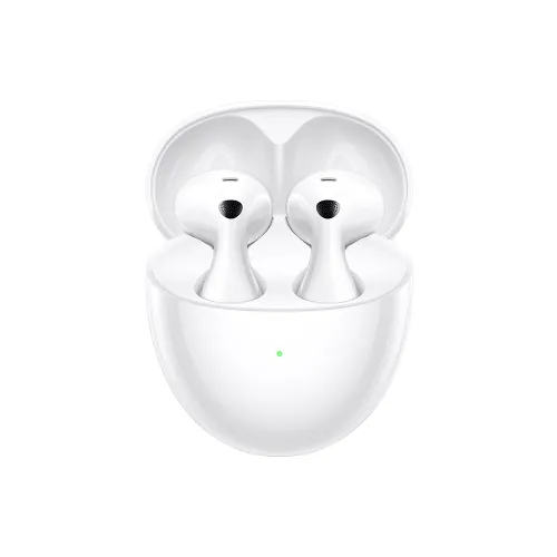 Huawei Freebuds 6 - White