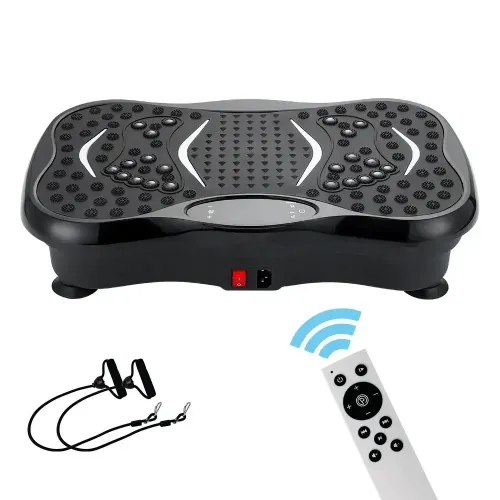 Crazy fit massager-UMSM107