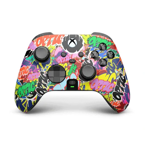 Scuf Instinct Pro Wireless Performance Controller For Xbox - Optic Gaming New