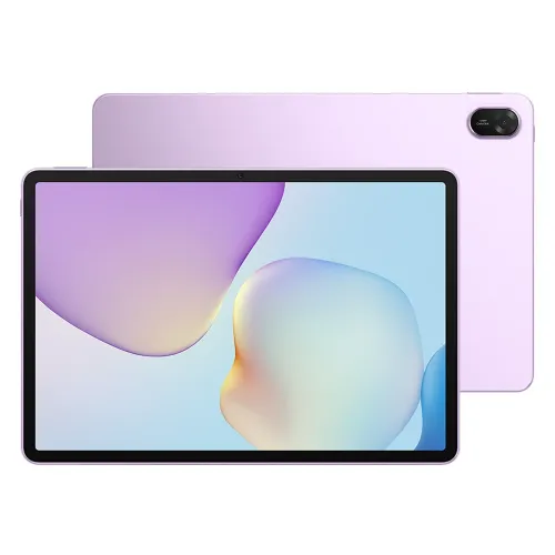Huawei Matepad 11.5 New 2025 Papermatte Edition Wifi 8+256 Gb Violet With Free Pencil