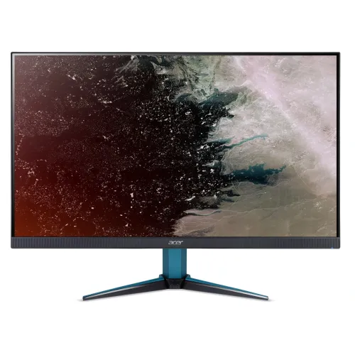 Acer Nitro VG271U M3 Widescreen 27" Gaming LED Monitor