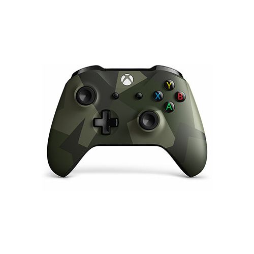 XBOX ONE WIRELESS CONTROLLER - ARMED FORCES II
