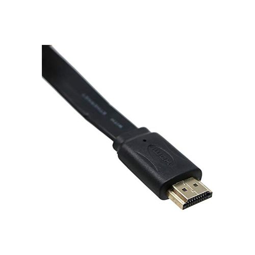 HDMI HIGH SPEED (4K) 1.5M CABLE