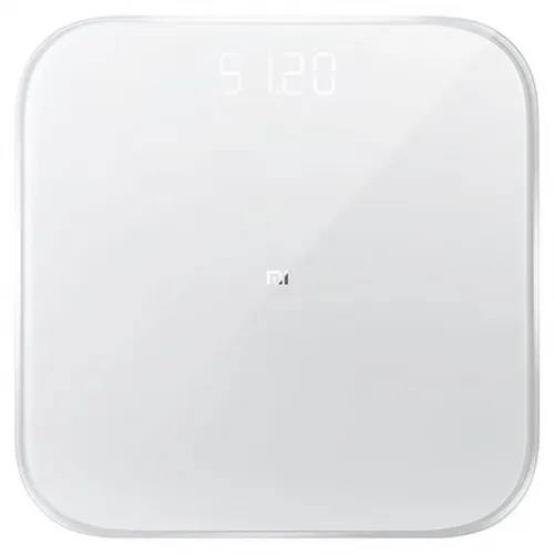 Mi Body Composition Scale 2 - White