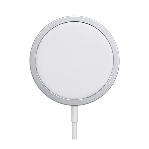 Apple MagSafe Charger