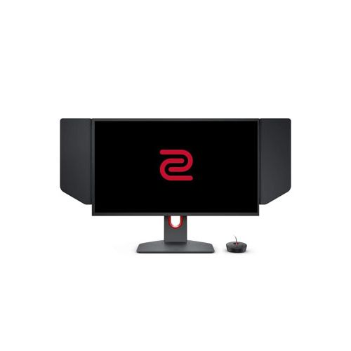 BenQ  XL2546K 240Hz DyAc+™ 24.5 inch 0.5 MS Esports Gaming Monitor - XL2546K