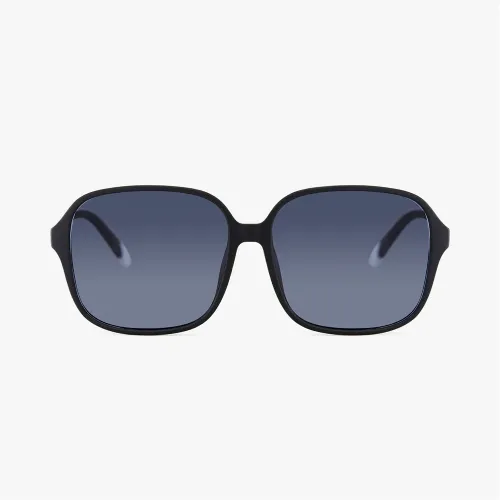 Barner Sunglasses Pascal Sun- Black Noir