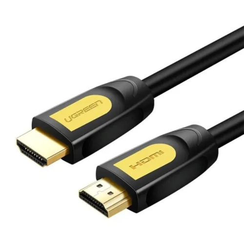 Ugreen Hdmi Cable 4k 60hz - 3m
