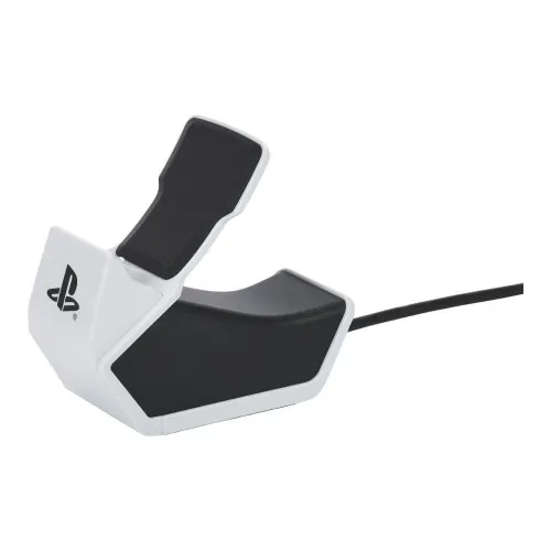 Powera Playstation Solo Charging Station For Dualsense Ps5 Wireless Controller