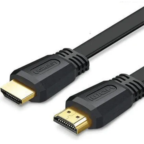 Ugreen Hdmi Flat Cable 3m