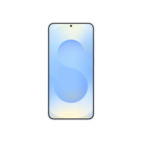 Samsung Galaxy S25+ 256gb 12gb Ram 5g - Ice Blue