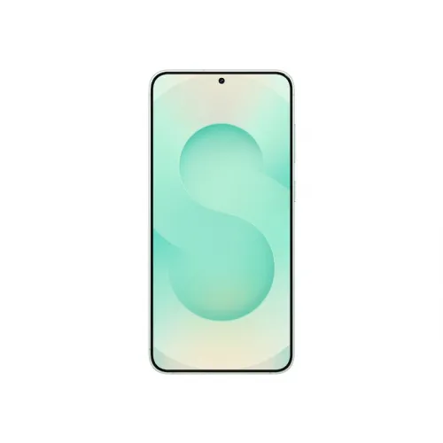 Samsung Galaxy S25 Plus 256gb 12gb Ram 5g - Mint