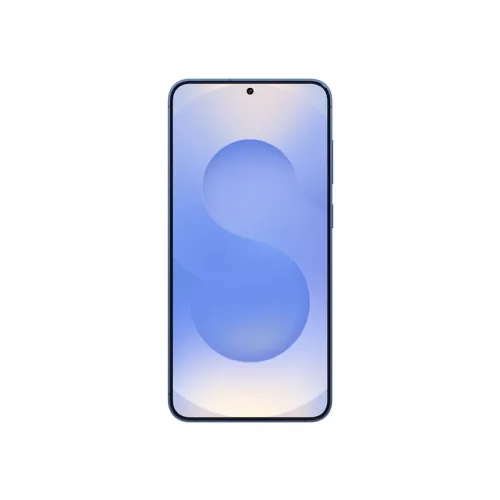Samsung Galaxy S25 256gb 12gb Ram 5g - Navy
