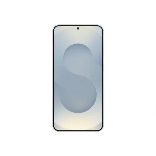 Samsung Galaxy S25 128gb 12gb Ram 5g - Silver Shadow