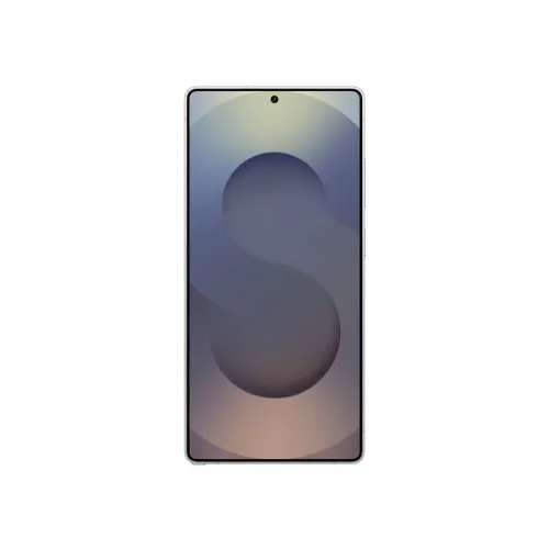 Samsung Galaxy S25 Ultra 256gb 12gb Ram 5g - Titanium Silverblue