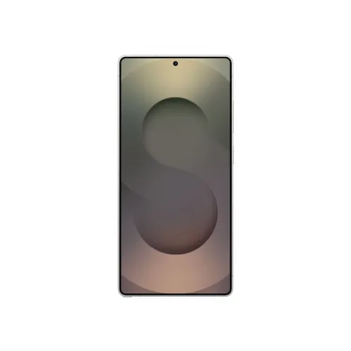 Samsung Galaxy S25 Ultra 512gb 12gb Ram 5g - Titanium Whitesilver