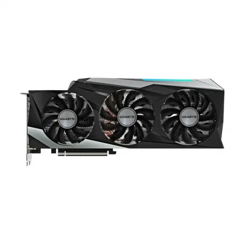 Gigabyte GeForce RTX 3080 Gaming OC 12GB GDDR6X Graphics Card - Marvel’s Spider-Man Remastered GeForce RTX Bundle