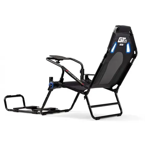 Next Level Gt Lite Playstation Edition