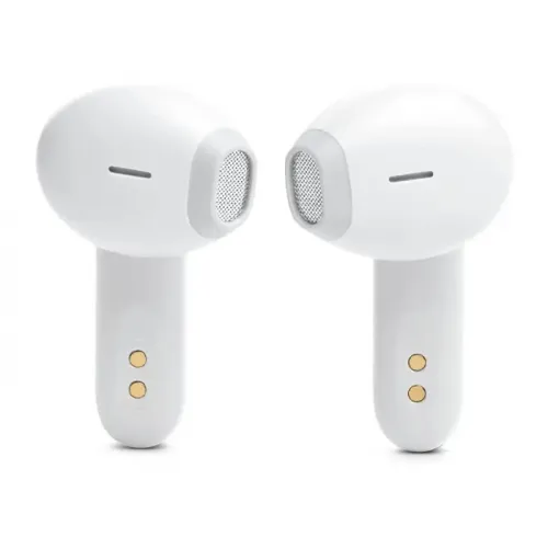 JBL Wave 300TWS True Wireless Earbuds - White