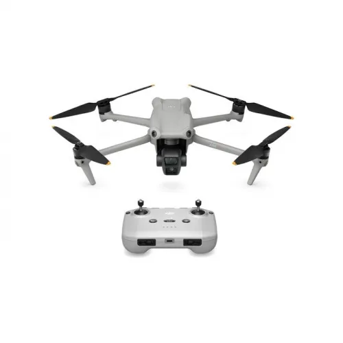Dji Air 3 (Dji Rc-n2)