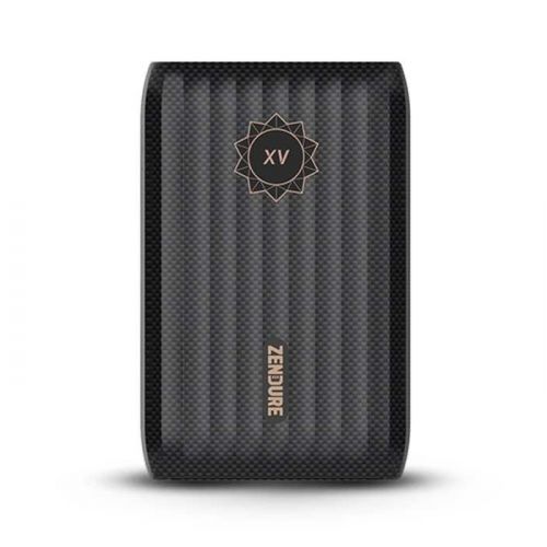 Zendure - X5SE 15,000 mAh Power Bank (Special Edition for Kuwait)