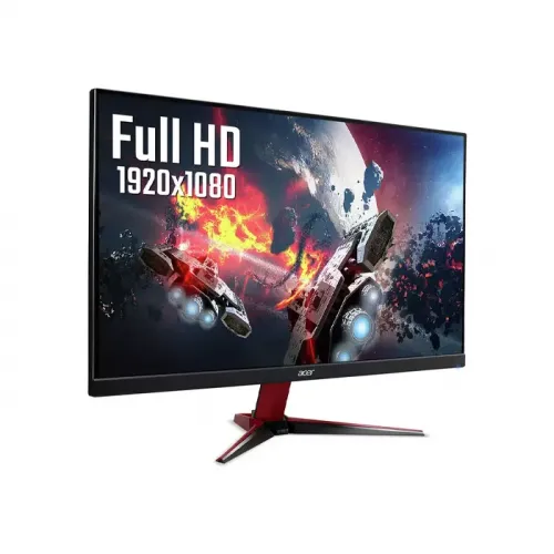 Acer Nitro VG272LVbmiipx 27 Inch 165Hz FHD Gaming Monitor