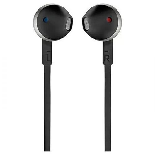 JBL TUNE 205 Earbud headphones - Black