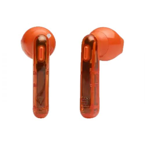 JBL Tune 225TWS True wireless earbud headphones - Ghost Edition